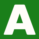 Ataköy Escort